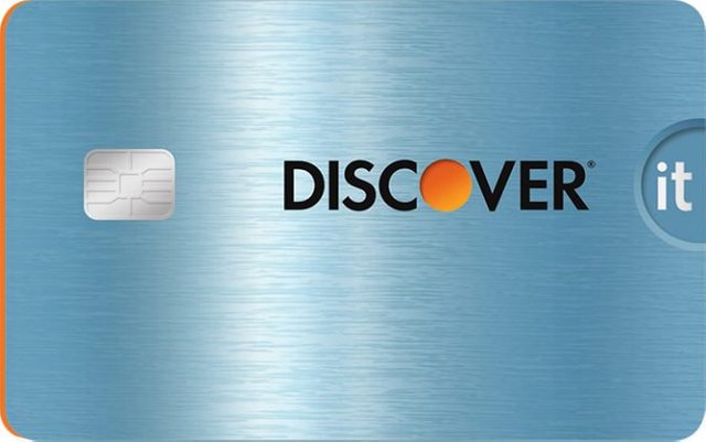 discover.jpg