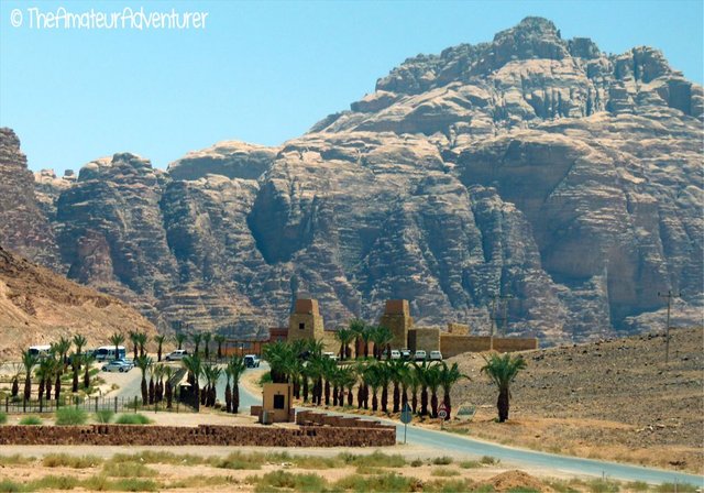 Wadi Rum Visitor Center.jpg