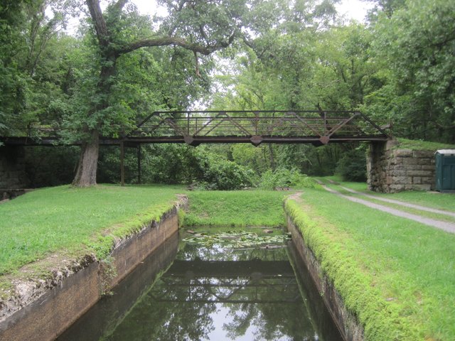 Canon PowerShot SD1200 IS238.JPG