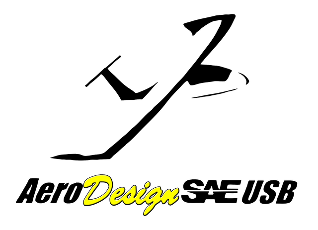 AeroDesign SAE USB.png