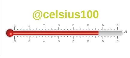 celsius100tourney.jpg