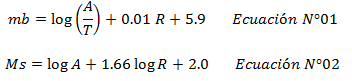 picture 11.png