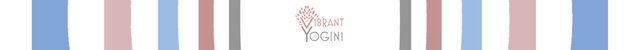 vibrant-yogini-blog-spacer-white.jpg