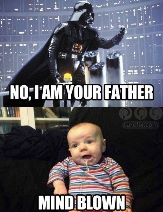 Funny-Spoiled-Baby-Jokes-star-wars-meme.jpg