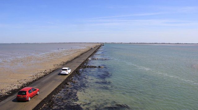 Passage-du-Gois.jpg