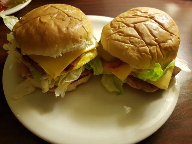 20180511_191110.jpg