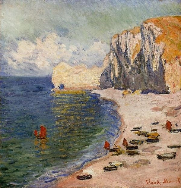 c2cf13f1b88685bf63baff878b93063c--oscar-claude-monet-the-beach.jpg