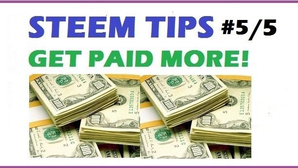 easy-money-maker-tips5of5.jpg