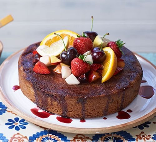 sangria-cake.jpg