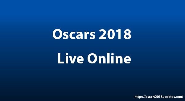Oscars-streams.jpg