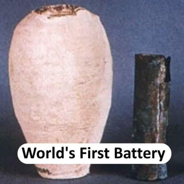 FB_IMG_1526873255403.jpg