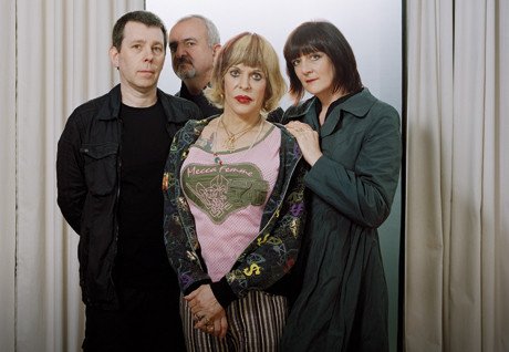 Throbbing Gristle.jpg