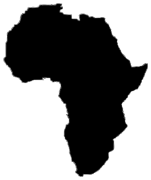 africa-silhouette-hi.png