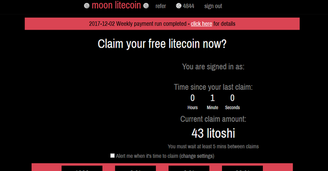 moon  litecoin cropped.png