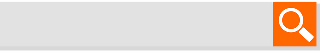 use-open-bazaar-to-search-and-shop.png