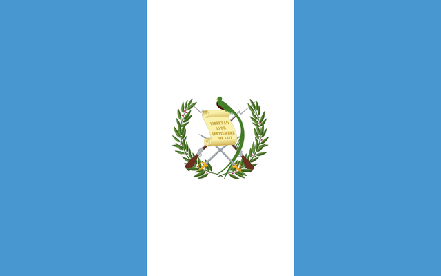 GUATEMALA.png