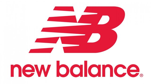 ZZZZZZZZZZzzzzzNewBalance-Logo2-1038x576.jpg