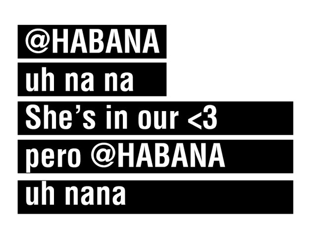 habanauhnana-01.jpg