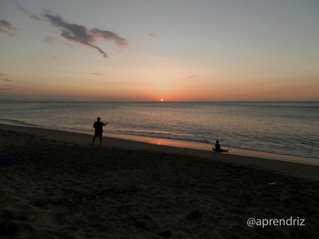 Tarde en Playa Muerta.jpg