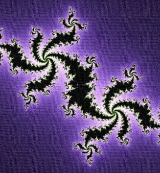 purple-canvas.jpg