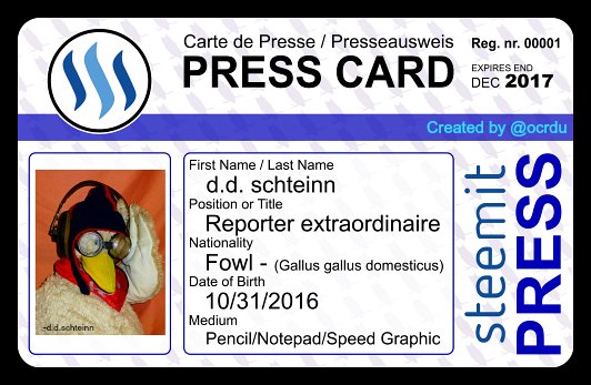 PressCard_dds_1200dpi 152kb 532x357 FINAL NOT FU  3-21-17 created by O.jpg