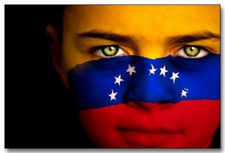 veneFeliz-Día-de-la-Bandera-3-de-Agosto-Venezuela-05.jpg