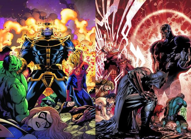 batalla-comparativa-darkseid-vs-thanos-10.jpg