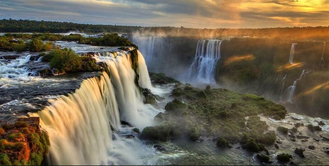 iguazú.jpg