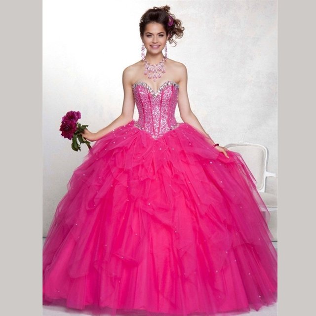 Vestidos-de-quince-años-5.jpg