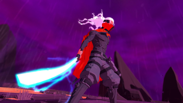 Furi_Demo_Engage.png