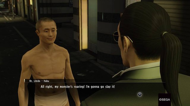 Yakuza labido.png