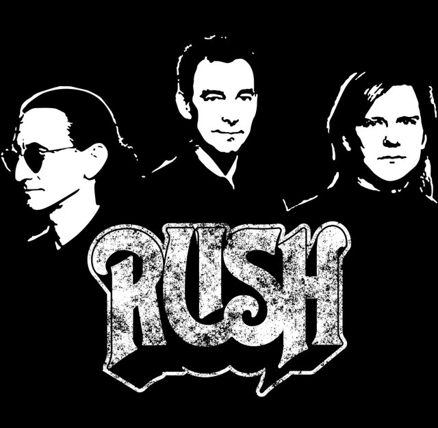 Rush__original.jpg