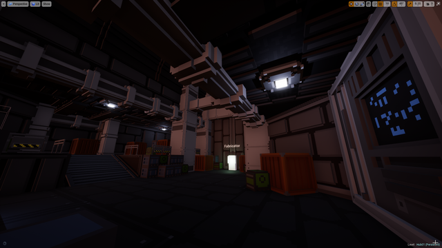 UE4Editor_2017-06-29_20-28-24.png