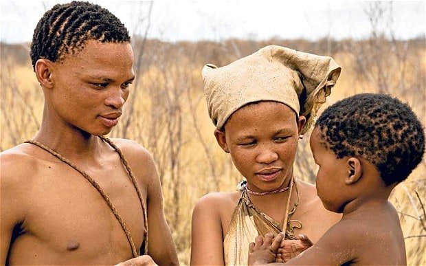 bushmen_2941213b.jpg