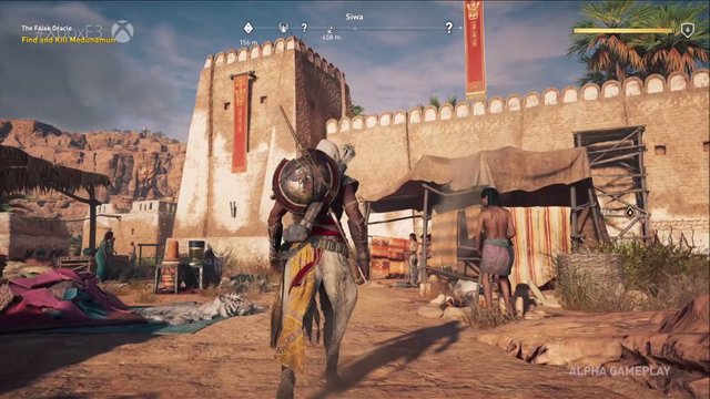 Assassin's Creed- Origins.jpg