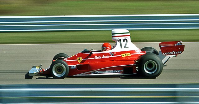 F1 tahun 1975.jpg