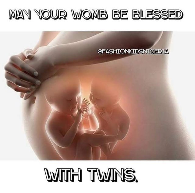 FB_IMG_1510255968313.jpg