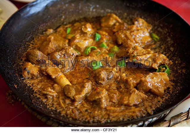 mutton-jalfrezi-islamabad-pakistan-cf3y21.jpg