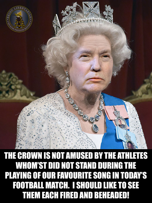 The crown is not amused....png