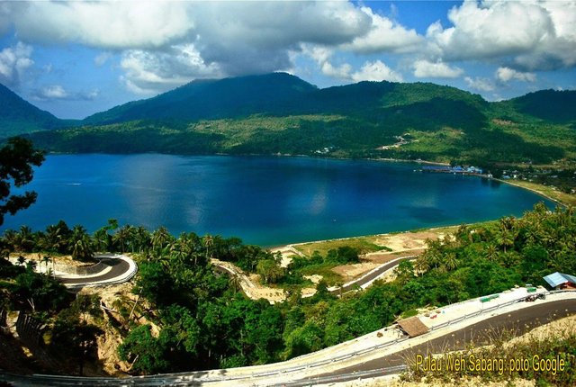 Paket-Wisata-Pulau-Weh-Sabang-Aceh-Welcome-Aceh.jpg