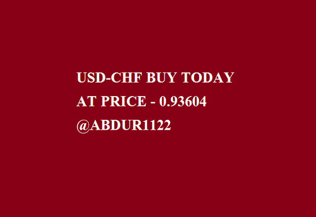 USD-CHF1.png