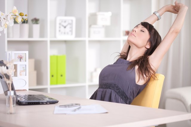 woman-relaxing-at-the-office.jpg