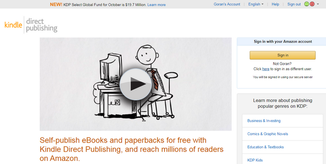 0.Amazon.png
