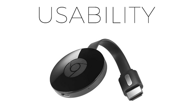 Chromecast 2 Usability.png