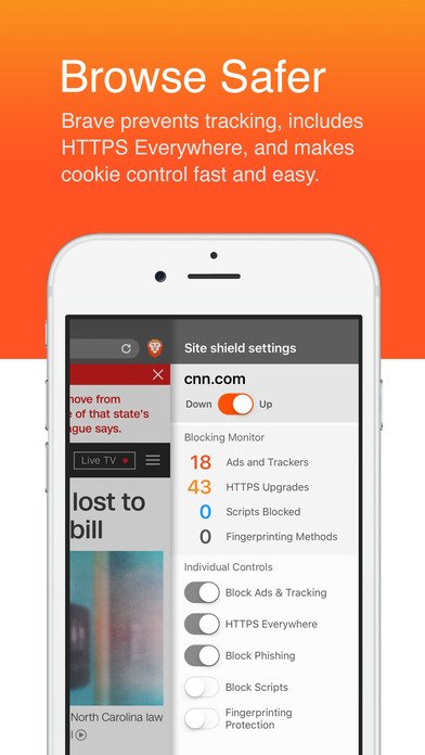 brave browser iphone.jpeg