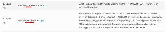 My Strategy to Gain and Use Steem Power!