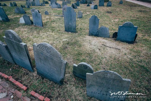 Copp's Hill Burying Ground-1.jpg