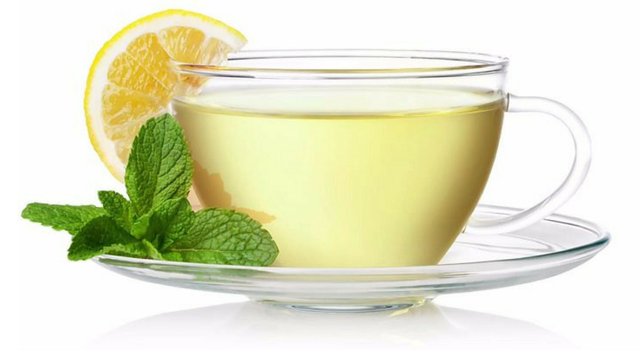 Sipping acidic fruit teas can wear away teeth, says study.jpg