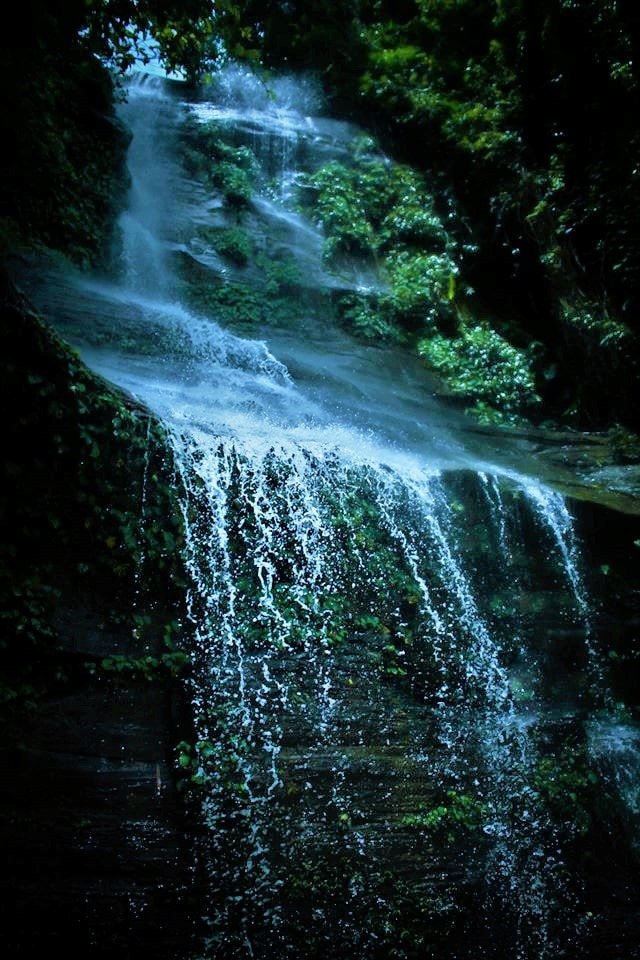 Hajachhora fountain-min.jpg