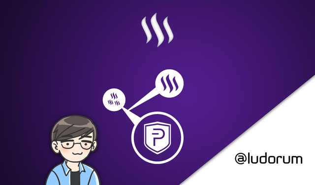 cover-pivx-exchange.png